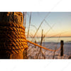Richelieu Hardware Twisted Sisal Rope