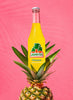 Jarritos Pineapple
