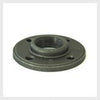 Pannext Floor Flanges (150lbs)