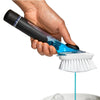OXO Soap Dispensing Dish Brush