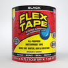 Flex Seal Flex Tape