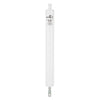 Wright Products Standard Duty Pneumatic Screen and Storm Door Closer