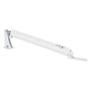 Wright Products Standard Duty Pneumatic Screen and Storm Door Closer