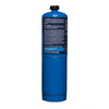 Bernzomatic 14.1 oz. Propane Hand Torch Cylinder