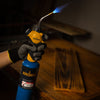 Bernzomatic 14.1 oz. Propane Hand Torch Cylinder