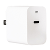 RCA USB Type-C Charger 18 watts