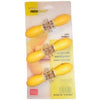 Corn Holders, 6-Ct.