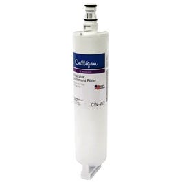 CW-W2 Refrigerator Filter Fits Whirlpool 5