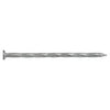Deck Nails, Galvanized, 3.5-In. x 16D, 1-Lb.
