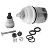 Delta Tub & Shower Cartridge Assembly, 1500/1700 Series