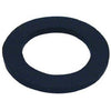 Dielectric Union Washer, 3/4-In.