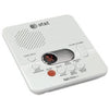 Digital Answering System, Corded