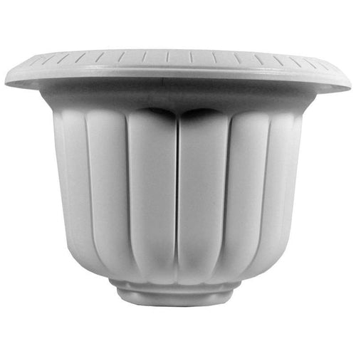 CLASSIC URN PLANTER
