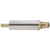 Eljer Tub Stem Diverter