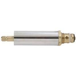Eljer Tub Stem Diverter