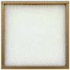 EZ Flow II 24x24x2-In. Flat Panel Spun Fiberglass Furnace Filter