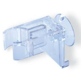 EZ Snap Christmas Candolier Holder, 2-Pk.