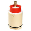 Faucet Cartridge, RP22019 Tub & Shower