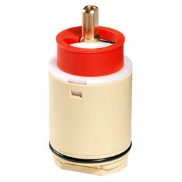 Faucet Cartridge, RP22019 Tub & Shower