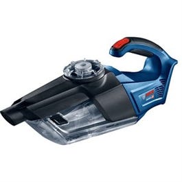 Handheld Vacuum Cleaner, Tool Only, 18-Volt