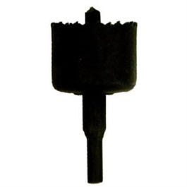 Hole Saw Bit, 2-In.