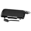 Indoor Grill, 16-In.