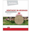 Kentucky Bluegrass Seed Mix