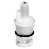 Lavatory Faucet Cartridge & Bolt, RP50168