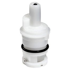 Lavatory Faucet Cartridge & Bolt, RP50168