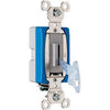 Locking Switch Key, I Series, 10-Pk.