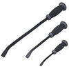 Mechanic Pry Bar Set, 3-Pc.