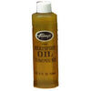 Neatsfoot Oil, 8-oz.