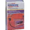 Pipe Heating Cable, Self-Regulating, 5-Ft.