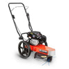 DR Power Equipment DR Trimmer Mower PREMIER