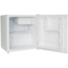 Avanti 1.6 Cu. Ft. Cube Refrigerator