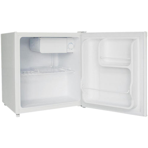 Avanti 1.6 Cu. Ft. Cube Refrigerator