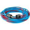Channellock 25 Ft. 12/3 Extension Cord