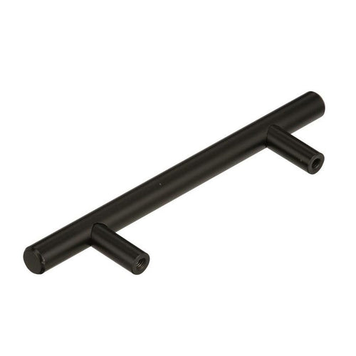 Amerock BP40516BBR Bar Pulls Collection Pull