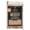 Traeger BBQ Select Pellets