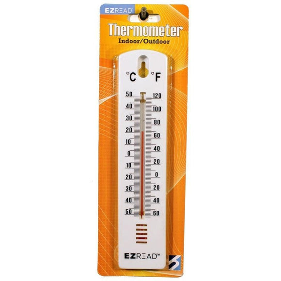 EZREAD THERMOMETER