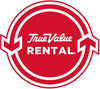 True Value Rental logo