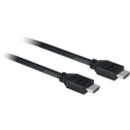 HDMI Cable, 6-Ft.