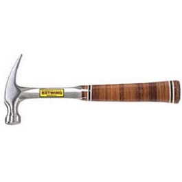 16-oz. Rip Claw Hammer