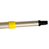 6 to 12-Ft. Stainless Steel Telescoping Pole