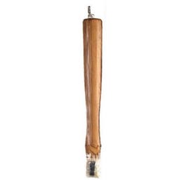 Hammer Handle, Brick, Hickory, 12-In.