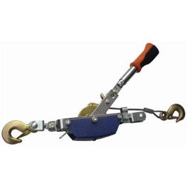 Cable Puller, 1-Ton