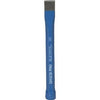 7/8 x 7-1/2-Inch Cold Chisel