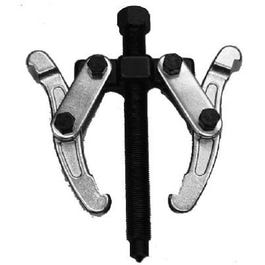 Jaw Grip Puller, 4-In.