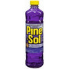 All-Purpose Cleaner, Lavender, 28-oz.