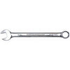21 Metric Combination Wrench